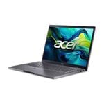 Acer Aspire 14 Steel Gray (A14-51M-71YS) (NX.KRWEC.002)