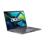 Acer Aspire 14 Steel Gray (A14-51M-71YS) (NX.KRWEC.002)