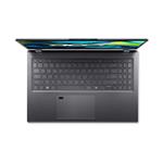 Acer Aspire 15 Steel Gray (A15-41M-R2NA) (NX.KXAEC.006)