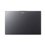 Acer Aspire 15 Steel Gray (A15-41M-R2NA) (NX.KXAEC.006)