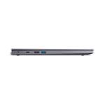 Acer Aspire 15 Steel Gray (A15-51M-32XE) (NX.KS7EC.001)