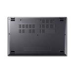 Acer Aspire 15 Steel Gray (A15-51M-32XE) (NX.KS7EC.001)
