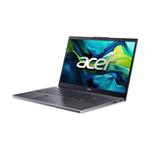 Acer Aspire 15 Steel Gray (A15-51M-32XE) (NX.KS7EC.001)