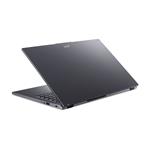 Acer Aspire 15 Steel Gray (A15-51M-518S) (NX.JCJEC.002)