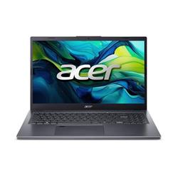 Acer Aspire 15 Steel Gray (A15-51M-518S) (NX.JCJEC.002)