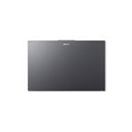 Acer Aspire 15 Steel Gray (A15-51M-52P4) (NX.JCJEC.001