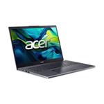 Acer Aspire 15 Steel Gray (A15-51M-71TZ) (NX.JCKEC.002)