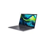 Acer Aspire 15 Steel Gray (A15-51M-94AD) (NX.JCJEC.008)