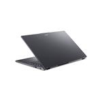 Acer Aspire 15 Steel Gray (A15-51M-94AD) (NX.JCJEC.008)