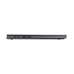 Acer Aspire 15 Steel Gray (A15-61M-R3KV) (NX.JDHEC.005)