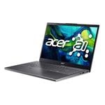Acer Aspire 15 Steel Gray (A15-61M-R7QD) (NX.J9DEC.004)