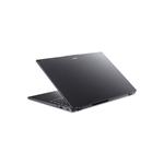 Acer Aspire 15 Steel Gray (A15-61M-R8QV) (NX.J9DEC.005)