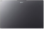 Acer Aspire 15 Steel Gray (A15-61M-R9BR) (NX.J9DEC.001)