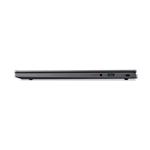 Acer Aspire 15 Steel Gray (A15-61M-R9BR) (NX.J9DEC.001)