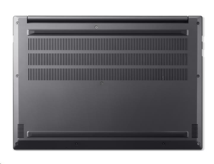 Acer Aspire 16 AI Gray (A16-52M-57C6) (NX.JLSEC.00F)