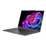 Acer Aspire 16 AI Gray (A16-52M-57C6) (NX.JLSEC.00F)