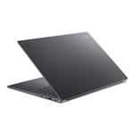 Acer Aspire 16 AI Gray (A16-52M-57C6) (NX.JLSEC.00F)