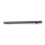 Acer Aspire 16 AI Gray (A16-52M-57C6) (NX.JLSEC.00F)