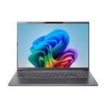 Acer Aspire 16 AI Gray (A16-52M-77TH) (NX.JLSEC.00E)
