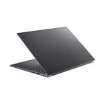 ACER Aspire 16 AI Steel Gray (A16-11M-X18U) (NX.JLNEC.007)