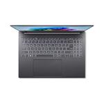 ACER Aspire 16 AI Steel Gray (A16-11M-X18U) (NX.JLNEC.007)