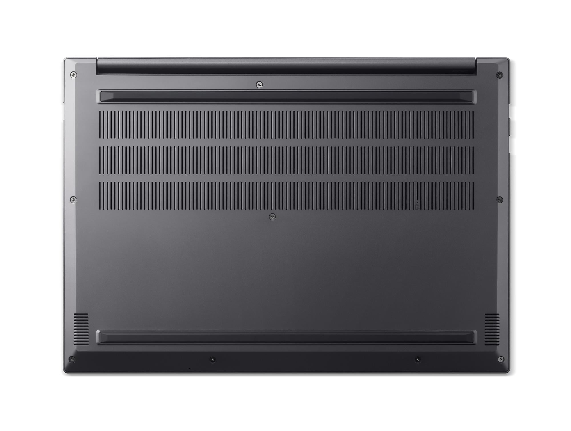 ACER Aspire 16 AI Steel Gray (A16-52M-512C) (NX.JLSEC.003)