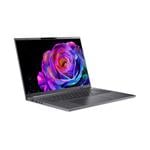 ACER Aspire 16 AI Steel Gray (A16-52M-512C) (NX.JLSEC.003)