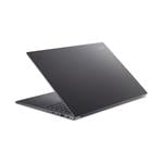 ACER Aspire 16 AI Steel Gray (A16-52M-512C) (NX.JLSEC.003)