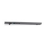 ACER Aspire 16 AI Steel Gray (A16-52M-515P) (NX.JLSEC.009)