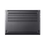 ACER Aspire 16 AI Steel Gray (A16-52M-764M) (NX.JP1EC.004)