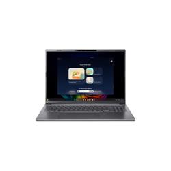 ACER Aspire 16 AI Steel Gray (A16-52M-764M) (NX.JP1EC.004)