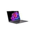 ACER Aspire 16 AI Steel Gray (A16-52M-77L6) (NX.JP1EC.008)