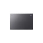 ACER Aspire 16 AI Steel Gray (A16-52M-78L6) (NX.JLSEC.00B)