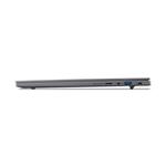 ACER Aspire 16 AI Steel Gray (A16-A71M-R5W4) (NX.JWYEC.001)