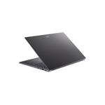 ACER Aspire 16 AI Steel Gray (A16-A71M-R5W4) (NX.JWYEC.001)