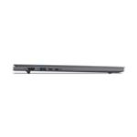 ACER Aspire 16 AI Steel Gray (A16-A71M-R5W4) (NX.JWYEC.001)