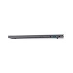 ACER Aspire 16 AI Steel Gray (A16-I71M-50NJ) (NX.JXPEC.003)