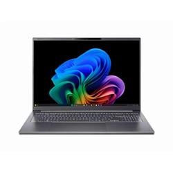 ACER Aspire 16 AI Steel Gray (A16-I71M-75KD) (NX.JXPEC.004)