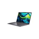 ACER Aspire 16 Steel Gray (A16-71GM-76JL) (NX.J7BEC.001)