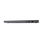 ACER Aspire 16 Steel Gray (A16-71GM-76JL) (NX.J7BEC.001)