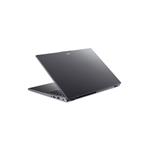 ACER Aspire 16 Steel Gray (A16-71GM-76JL) (NX.J7BEC.001)