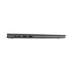 ACER Aspire 16 Steel Gray (A16-71GM-76JL) (NX.J7BEC.001)