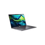 ACER Aspire 16 Steel Gray (A16-71GM-76JL) (NX.J7BEC.001)