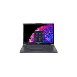 ACER Aspire 16 Steel Gray (A16-71M-50JT) (NX.J4XEC.001)