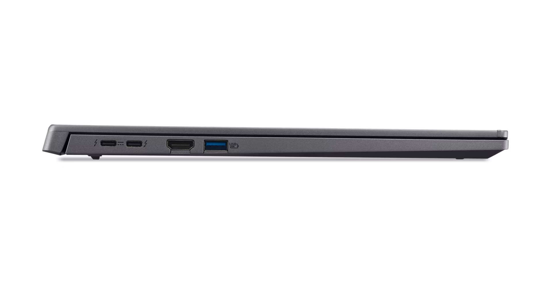 ACER Aspire 16 Steel Gray (A16-71M-50ZL) (NX.J5LEC.002)
