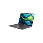 ACER Aspire 16 Steel Gray (A16-71M-50ZL) (NX.J5LEC.002)