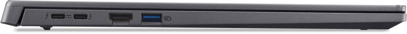 Acer Aspire 16 Steel Gray (A16-71M-54XS) (NX.J4WEC.009)