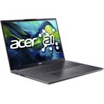 Acer Aspire 16 Steel Gray (A16-71M-54XS) (NX.J4WEC.009)