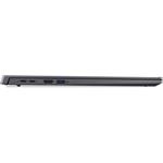 Acer Aspire 16 Steel Gray (A16-71M-54XS) (NX.J4WEC.009)