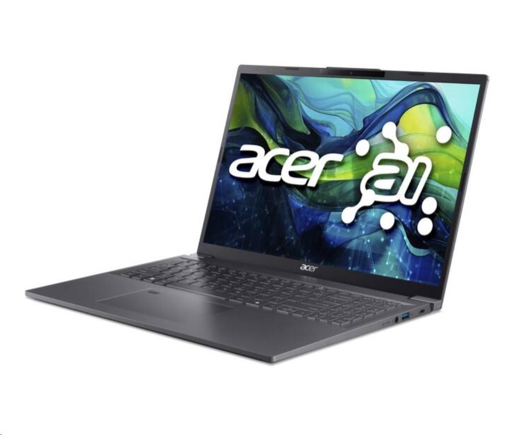 Acer Aspire 16 Steel Gray (A16-71M-56X9) (NX.JELEC.002)